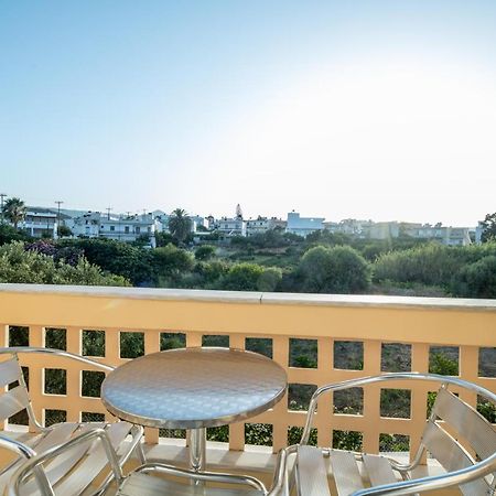 Hiona Holiday Hotel Παλαίκαστρο Εξωτερικό φωτογραφία
